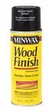 Minwax 32102 11.5-Ounce Wood Finish Wood Stain Aerosol Spray, Golden Oak [並行輸入品]