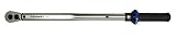 [N-000856873011]SIGNET(ｼｸﾞﾈｯﾄ)73011 1/2DR ﾄﾙｸﾚﾝﾁ 60-300NM73011