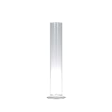 DULTON(ダルトン) 花瓶 ガラスベース プロベータ M GLASS VASE PROBETA M CK103-40