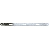 ダイドーハント:ハント ピッタリサポート ステンレス IO450 S 1.6×25×440mm 00065867 型式:00065867