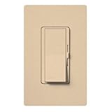 Lutron dvsctv-ds Diva 0 – 10 Vクラス2