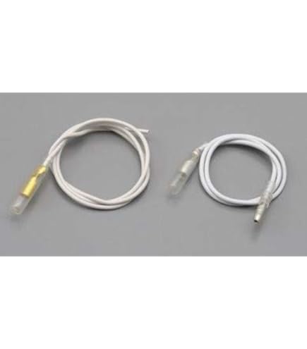 Amazon | デイトナ(Daytona) バイク用 電気式タコメーター