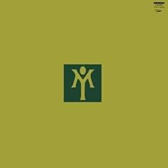 DOWNTOWN BOY / ���C�J�R��