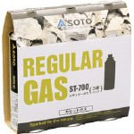 [N-3935205]新富士　ＳＯＴＯ　ＦＵＥＬ（３本組）　ＳＴ－７００１ ST7001