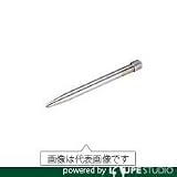 TRUSCO 超硬自動ポンチ用替先AP180用