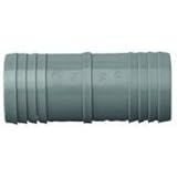 ジェノバ製品1〜0.25インチポリ挿入カップリング350114