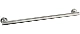 Purist 24 "グラブバー One Size K-11893-BN 1