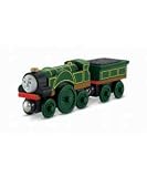 Thomas And Friends Wooden Railway Emily. by Thomas & Friends