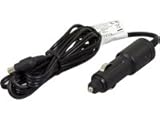 ソニー(SONY) 【部品】SONY純正 カーアダプター DCC-FX190 対応機種：BDP-SX910 DVP-FX780 DVP-FX980