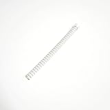 ジェットウォッシャードルツ 吸上げチューブ EWDJ41X0517 純正品 部品