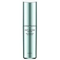 Amazon.co.jp: アルビオン ALBION アンフィネスホワイト