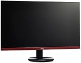 AOC ゲーミング モニター ディスプレイ G2790VX/11 (27インチ/ゲーミング/ 144Hz/1ms/VA/FHD/DP/HDMI1.4 x 1/DP1.2 x1)