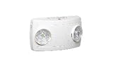 Light Alarms LAPibプラグイン緊急LEDライト – 120 – 240 V