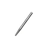 UHT:UHT ロータリーバー 4SBW 軸径3mm 5122 型式:5122