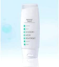 Amazon コスメック リカバリークイックトリートメント150g コスメック ヘアトリートメント 通販