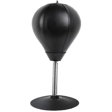 Amazon.co.jp 最新リリース: ペデスタルサンドバッグ の新着ランキング