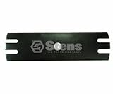 Stens 375-287 MTD 781-0080-0637 Edger Blade [並行輸入品]