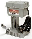 DIAL 1095 10000 CFM Offset Pump [並行輸入品]