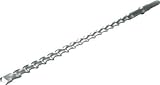 ユニカ(unika) 六角軸 ロング 18.0×505mm HEXL18.0X505