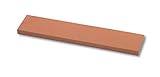Victorinox Replacement Sharpening Stone, Fine [並行輸入品]
