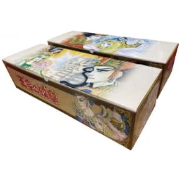 王家の紋章 コミック 1-69巻セット | 細川智栄子 |本 | 通販 | Amazon