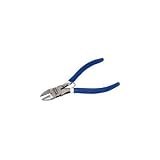 スナップオン・ツールズ:WILLIAMS 高所用工業グレードダイアゴナルニッパー 150mm PL-46C-TH 型式:PL-46C-TH