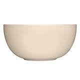 【正規輸入品】 イッタラ ティーマ ボウル 皿 3.4L リネン 1062242