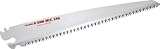 [N-8134788]タジマ　Ｇ－ＳＡＷ　替刃頑丈２４０ GKBGJ240
