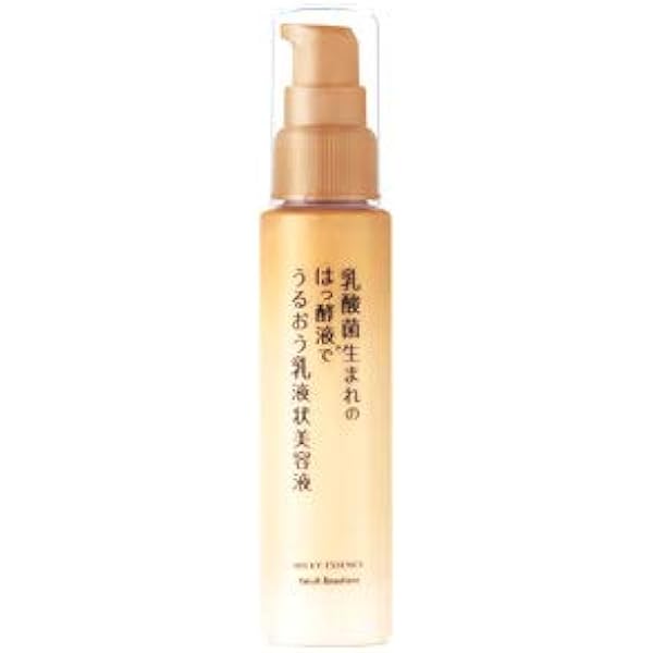 Amazon | ヤクルト ラクトデュウ S.E.クリーム 40g | Yakult