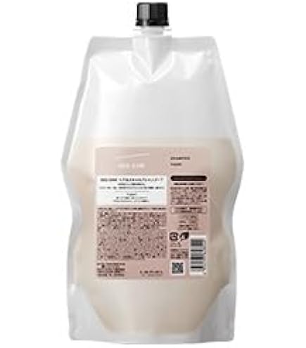 Amazon | ルベル シーソー ヘア＆スキャルプシャンプーT(タイト