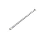 リンカーン110650spチューブezt-24 120-volt 680-watt