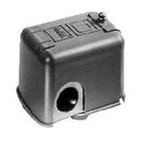 Pressure Switch Air Compressor by Square D