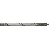 ミヤナガ:ミヤナガ MB500Aセンターピン 8X115mm MB50ACP 型式:MB50ACP