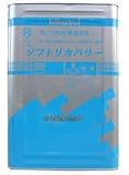 菊水化学工業 ソフトリカバリー 16kg
