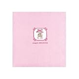 ナカバヤシ フエルアルバム 誕生用ゴールドベアー ア-LB-407-Pピンク 生活用品 インテリア 雑貨 インテリア 家具 フォトスタンド アルバム [並行輸入品]