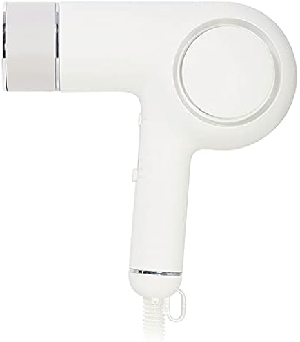 Amazon | ReFa BEAUTECH DRYER S+【ホワイト】 | リファ(ReFa) | ヘア