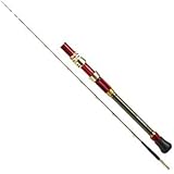 ダイワ(DAIWA) 船竿 マッドバイパー落とし込み SMT M