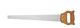 Gilmour 18-Inch Double Edge Saw 318 [並行輸入品]