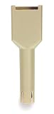 ハンナ 専用pH複合電極 (HI 98111用) HI1280