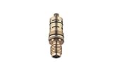 Grohe 47 657 000メーカー交換パーツ、 47657000 1