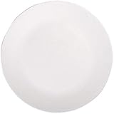 コレール(Corelle)CP-8910 コレール ウインターフロストホワイト 大皿 J110-N 5枚セット
