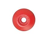 コノエダブル No.2 赤：【測量機器】：205-0045