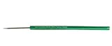 SE - Pick - Single End, 5.5in. Approx Size, Hardware Use Only - DS103GR [並行輸入品]