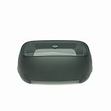 Shaver Razor protection plastic transparent cap ES-LT2P-T ES-LT4B-A ES-LT4P-R ES-LT2B-K ES-LT2B-W