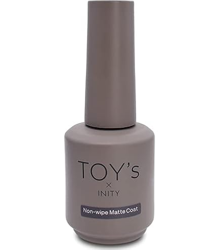 Amazon.co.jp: TOY's×INITY(トイズバイアイニティ) ハンディUV/LED