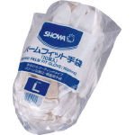 ショーワグローブ/ショーワ 簡易包装パームフィット手袋10双入 Lサイズ(3992918) B0500EU-L10P [その他]