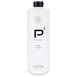 ハトプラ Ｐ３ローション １０００ｍｌ ローション アダルト アダルトグッズ