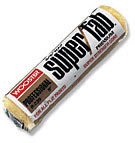 ウースター12 "スーパーFab 1 / 2 " nap-12pk