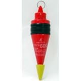 下げ振り錘 スイピタ 600g 静止機能 77975