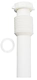 Plumb Pak pp812 – 1シンクテールピースFlex &修正直接接続1 2インチ、12インチ、